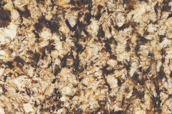 malani marble